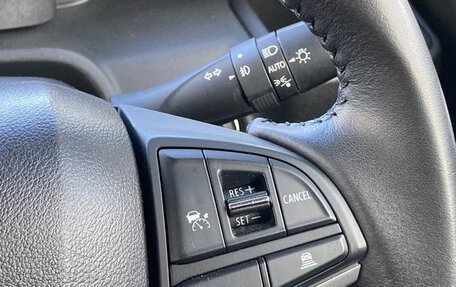 Suzuki Solio III, 2020 год, 860 111 рублей, 18 фотография