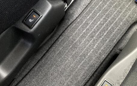 Suzuki Solio III, 2020 год, 860 111 рублей, 19 фотография