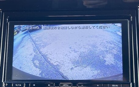 Suzuki Solio III, 2020 год, 860 111 рублей, 22 фотография