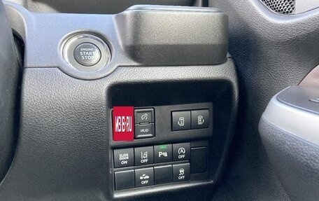 Suzuki Solio III, 2020 год, 860 111 рублей, 20 фотография