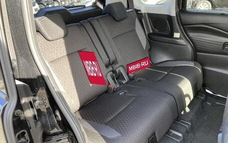 Suzuki Solio III, 2020 год, 860 111 рублей, 13 фотография