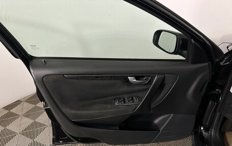 Volvo S60 III, 2003 год, 550 000 рублей, 8 фотография