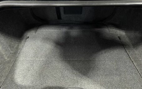 Volvo S60 III, 2003 год, 550 000 рублей, 18 фотография