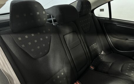 Volvo S60 III, 2003 год, 550 000 рублей, 15 фотография