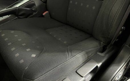 Volvo S60 III, 2003 год, 550 000 рублей, 10 фотография