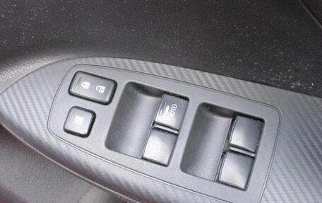 Mitsubishi Eclipse Cross, 2021 год, 1 800 000 рублей, 11 фотография