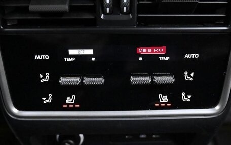 Porsche Cayenne III, 2023 год, 12 500 000 рублей, 8 фотография