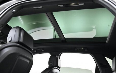 Porsche Cayenne III, 2023 год, 12 500 000 рублей, 9 фотография