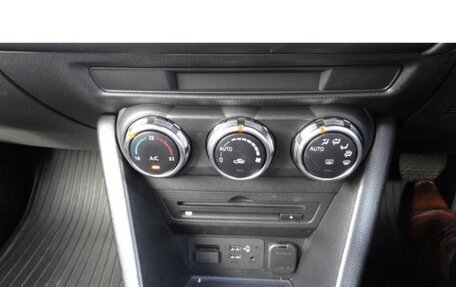 Mazda CX-3 I, 2021 год, 1 700 000 рублей, 14 фотография