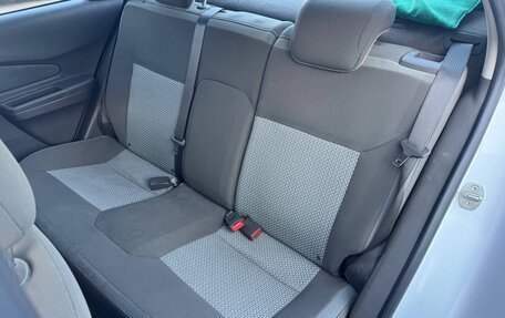 Chevrolet Cobalt II, 2022 год, 825 000 рублей, 11 фотография