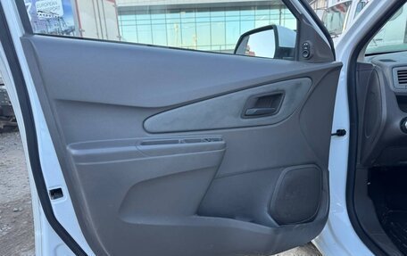 Chevrolet Cobalt II, 2022 год, 825 000 рублей, 10 фотография