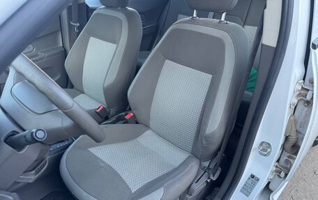 Chevrolet Cobalt II, 2022 год, 825 000 рублей, 9 фотография