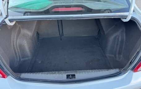 Chevrolet Cobalt II, 2022 год, 825 000 рублей, 12 фотография