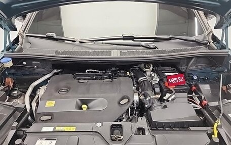 Peugeot 5008 II, 2021 год, 2 279 000 рублей, 5 фотография