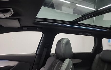 Peugeot 5008 II, 2021 год, 2 279 000 рублей, 14 фотография