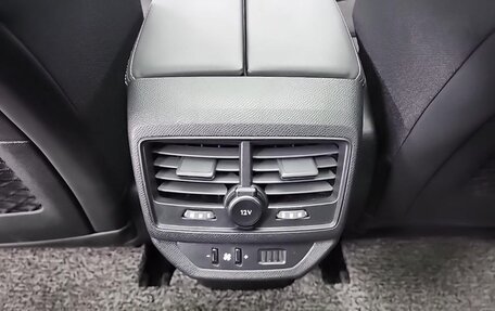 Peugeot 5008 II, 2021 год, 2 279 000 рублей, 13 фотография