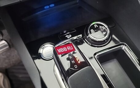 Peugeot 5008 II, 2021 год, 2 279 000 рублей, 8 фотография