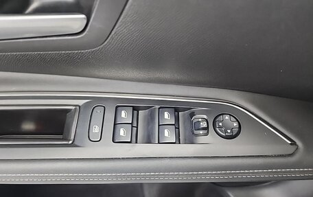 Peugeot 5008 II, 2021 год, 2 279 000 рублей, 16 фотография