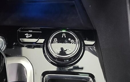 Peugeot 5008 II, 2021 год, 2 279 000 рублей, 17 фотография