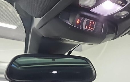 Peugeot 5008 II, 2021 год, 2 279 000 рублей, 18 фотография