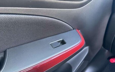 Suzuki Swift V, 2021 год, 1 500 000 рублей, 20 фотография