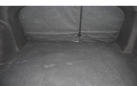 KIA Rio III рестайлинг, 2013 год, 819 000 рублей, 14 фотография