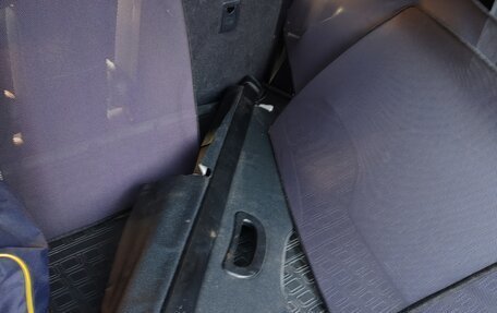 Toyota Highlander III, 2011 год, 1 440 000 рублей, 24 фотография