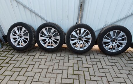 Toyota Highlander III, 2011 год, 1 440 000 рублей, 23 фотография