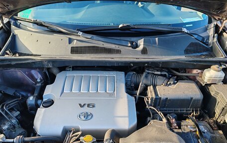 Toyota Highlander III, 2011 год, 1 440 000 рублей, 22 фотография