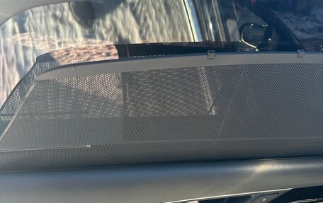 Audi A8, 2012 год, 1 850 000 рублей, 17 фотография