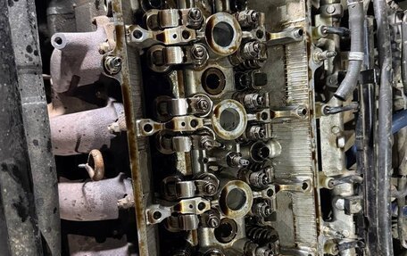 Honda Concerto, 1993 год, 300 000 рублей, 10 фотография