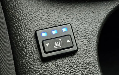 Chevrolet Trax, 2022 год, 1 005 000 рублей, 15 фотография