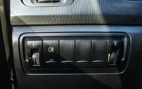 Hyundai Sonata IV рестайлинг, 2008 год, 539 000 рублей, 14 фотография