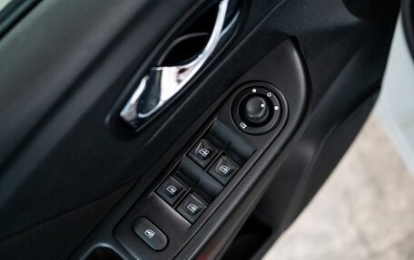 Renault Kaptur I рестайлинг, 2017 год, 1 150 000 рублей, 14 фотография