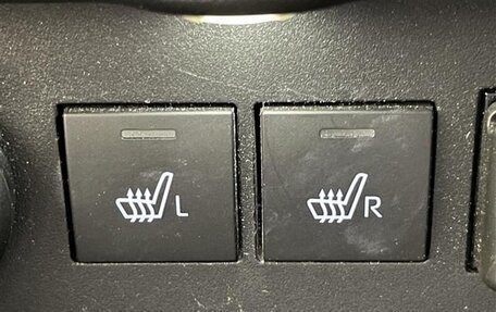 Daihatsu Rocky, 2021 год, 1 300 000 рублей, 16 фотография