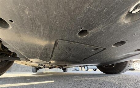 Toyota Yaris, 2022 год, 1 130 000 рублей, 6 фотография