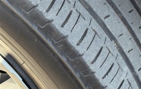 Toyota Yaris, 2022 год, 1 130 000 рублей, 5 фотография