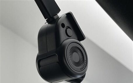 Daihatsu Rocky, 2021 год, 1 300 000 рублей, 20 фотография