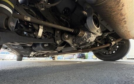 Toyota Yaris, 2022 год, 1 130 000 рублей, 10 фотография