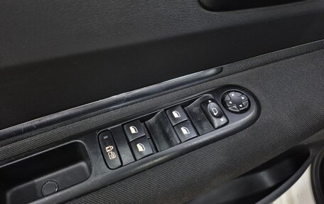 Peugeot 3008 I рестайлинг, 2011 год, 600 000 рублей, 7 фотография