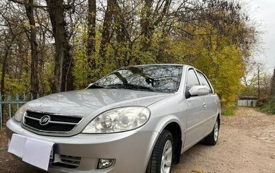 Lifan Breez (520), 2010 год, 400 000 рублей, 1 фотография