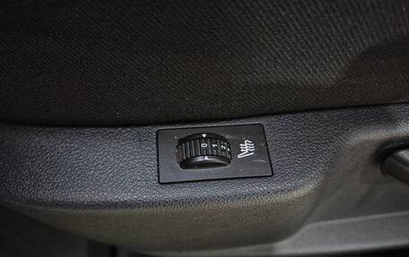 Peugeot 3008 I рестайлинг, 2011 год, 600 000 рублей, 20 фотография