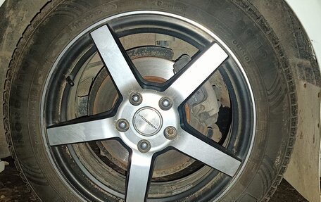 Ford Focus II рестайлинг, 2011 год, 800 000 рублей, 7 фотография