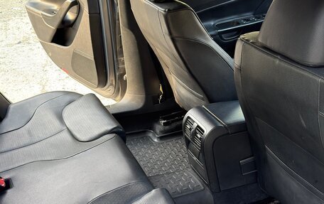 Volkswagen Passat B6, 2006 год, 750 000 рублей, 8 фотография