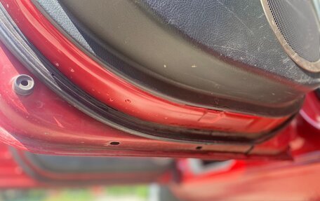 Toyota RAV4, 2006 год, 1 100 000 рублей, 15 фотография