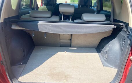 Toyota RAV4, 2006 год, 1 100 000 рублей, 22 фотография