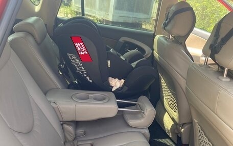 Toyota RAV4, 2006 год, 1 100 000 рублей, 20 фотография