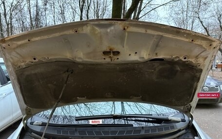 Honda Civic VIII, 2007 год, 770 000 рублей, 17 фотография