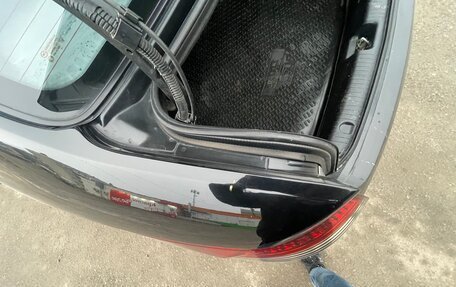 KIA Rio III рестайлинг, 2013 год, 880 000 рублей, 6 фотография