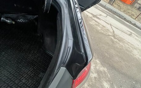 KIA Rio III рестайлинг, 2013 год, 880 000 рублей, 5 фотография